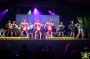 Thumbs/tn_11-11 2024 225.jpg